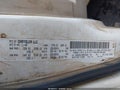 2009 Dodge Grand Caravan — photo 9 of 18 | VIN 2D8HN54199R578493