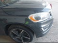 2015 Volvo XC60 — photo 6 of 16 | VIN YV4902RG3F2595374