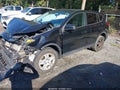 2015 Toyota RAV4 — photo 2 of 16 | VIN 2T3ZFREV1FW154641