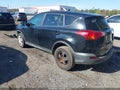 2015 Toyota RAV4 — photo 3 of 16 | VIN 2T3ZFREV1FW154641