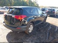 2015 Toyota RAV4 — photo 4 of 16 | VIN 2T3ZFREV1FW154641
