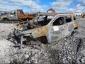2015 Jeep Cherokee — photo 2 of 10 | VIN 1C4PJMCS8FW559737