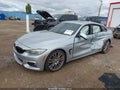 2017 BMW 4 Series — photo 2 of 16 | VIN WBA4F7C32HG788830