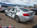 2017 BMW 4 Series — photo 3 of 16 | VIN WBA4F7C32HG788830