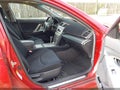 2010 Toyota Camry — photo 5 of 12 | VIN 4T1BF3EK9AU030669
