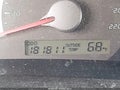 2010 Toyota Camry — photo 7 of 12 | VIN 4T1BF3EK9AU030669