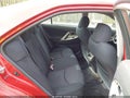 2010 Toyota Camry — photo 8 of 12 | VIN 4T1BF3EK9AU030669