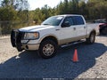 2008 Ford F-150 — photo 2 of 16 | VIN 1FTPW14V58FB28350