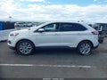 2023 Ford Edge — photo 13 of 15 | VIN 2FMPK4K97PBA45663