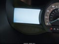 2023 Ford Edge — photo 14 of 15 | VIN 2FMPK4K97PBA45663