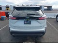 2023 Ford Edge — photo 15 of 15 | VIN 2FMPK4K97PBA45663