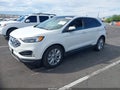 2023 Ford Edge — photo 2 of 15 | VIN 2FMPK4K97PBA45663