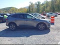 2025 Ford Escape — photo 13 of 16 | VIN 1FMCU9NA0SUB35090