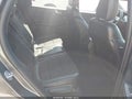 2025 Ford Escape — photo 8 of 16 | VIN 1FMCU9NA0SUB35090
