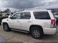 2012 Cadillac Escalade — photo 14 of 16 | VIN 1GYS3AEF0CR105067