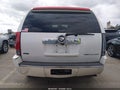 2012 Cadillac Escalade — photo 16 of 16 | VIN 1GYS3AEF0CR105067