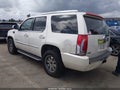 2012 Cadillac Escalade — photo 3 of 16 | VIN 1GYS3AEF0CR105067