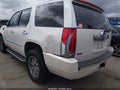 2012 Cadillac Escalade — photo 6 of 16 | VIN 1GYS3AEF0CR105067