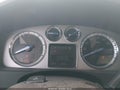2012 Cadillac Escalade — photo 7 of 16 | VIN 1GYS3AEF0CR105067