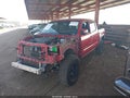 2018 Toyota Tacoma — photo 2 of 22 | VIN 3TMCZ5AN7JM138420
