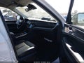 2023 Jeep Grand Cherokee L — photo 5 of 16 | VIN 1C4RJJBG4P8843845