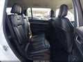 2023 Jeep Grand Cherokee L — photo 8 of 16 | VIN 1C4RJJBG4P8843845