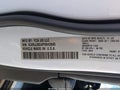 2023 Jeep Grand Cherokee L — photo 9 of 16 | VIN 1C4RJJBG4P8843845