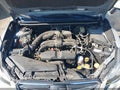 2016 Subaru Crosstrek — photo 10 of 15 | VIN JF2GPANC9G8266200