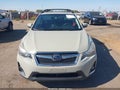 2016 Subaru Crosstrek — photo 6 of 15 | VIN JF2GPANC9G8266200