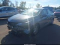 2018 Chevrolet Cruze — photo 2 of 17 | VIN 1G1BE5SM0J7114539