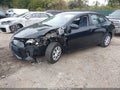 2015 Toyota Corolla — photo 2 of 16 | VIN 2T1BURHE4FC311527