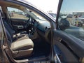 2015 Chevrolet Captiva Sport — photo 5 of 11 | VIN 3GNAL3EK6FS512877