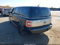 2009 Ford Flex — photo 3 of 11 | VIN 2FMEK63C29BA90252