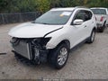 2019 Nissan Rogue — photo 2 of 21 | VIN 5N1AT2MV1KC792492