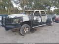 2012 GMC Sierra — photo 2 of 11 | VIN 1GT121EG4CF128897
