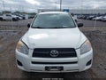 2011 Toyota RAV4 — photo 12 of 17 | VIN 2T3ZF4DV7BW097912