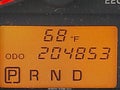2011 Toyota RAV4 — photo 15 of 17 | VIN 2T3ZF4DV7BW097912