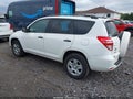2011 Toyota RAV4 — photo 3 of 17 | VIN 2T3ZF4DV7BW097912