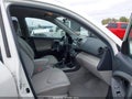 2011 Toyota RAV4 — photo 5 of 17 | VIN 2T3ZF4DV7BW097912