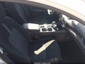 2025 Nissan Sentra — photo 5 of 16 | VIN 3N1AB8CV4SY376684