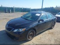 2011 Toyota Camry — photo 2 of 16 | VIN 4T1BF3EK4BU160943