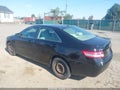 2011 Toyota Camry — photo 3 of 16 | VIN 4T1BF3EK4BU160943