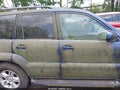 2004 Lexus GX 470 — photo 13 of 16 | VIN JTJBT20XX40062064