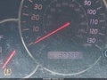 2004 Lexus GX 470 — photo 15 of 16 | VIN JTJBT20XX40062064
