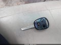2004 Lexus GX 470 — photo 11 of 16 | VIN JTJBT20XX40062064