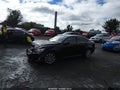 2008 Lexus IS 250 — photo 2 of 15 | VIN JTHCK262385027041