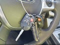 2013 Ford Focus — photo 11 of 11 | VIN 1FADP3F28DL338098