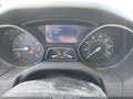 2013 Ford Focus — photo 7 of 11 | VIN 1FADP3F28DL338098