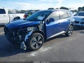 2023 Nissan Rogue — photo 2 of 17 | VIN 5N1BT3CA7PC925711