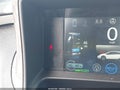 2014 Chevrolet Volt — photo 13 of 14 | VIN 1G1RH6E42EU167533